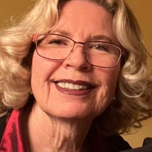 Meet your Posher, Cherri